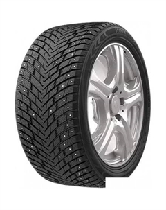 Зимние шины WinterVorhut STUD II 215/55R18 95T Ilink