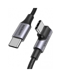 Кабель US255 50125 Ugreen