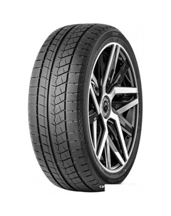 Зимние шины Winter IL868 235/55R17 103H XL Ilink