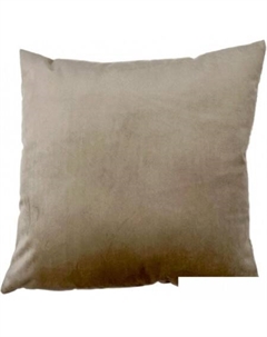 Декоративная подушка Бархат-3 DP.Bt-3 Nivasan