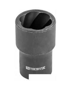 Головка слесарная BES1222 Thorvik