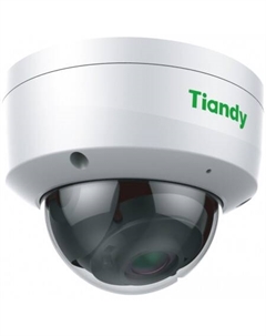 IP-камера TC-C35KS I3/E/Y/C/H/2.8mm Tiandy