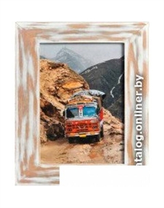 Фоторамка India 81.434.02 Henzo