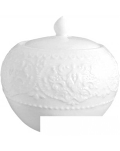 Сахарница TU3103 Tudor england