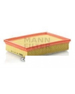 Воздушный фильтр C251141 Mann-filter