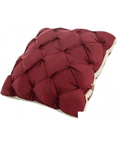 Спальная подушка DeLux wine 3D ЕС-5797 45x65 Espera home
