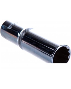 Головка слесарная 112216 Ombra