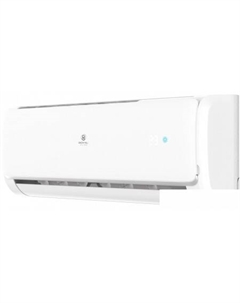 Кондиционер Nobile RC-NB35HN Royal clima