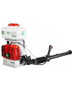 Бензиновый опрыскиватель PS-471 Eco