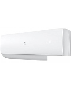 Кондиционер Pandora RC-PD22HN Royal clima