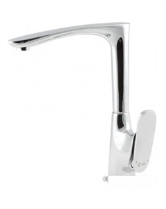 Смеситель AVZAL4-A223 Av engineering