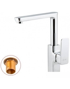 Смеситель AVHMJ4-A046 Av engineering