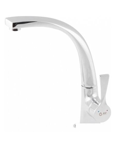 Смеситель AVZBL1-A269 Av engineering