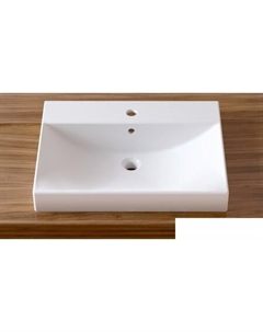 Умывальник Bathroom Sink 33311012 Lavinia boho