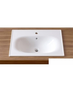 Умывальник Bathroom Sink 33312010 Lavinia boho