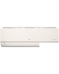 Кондиционер Artcool Objet Nature Beige AB12BK Lg