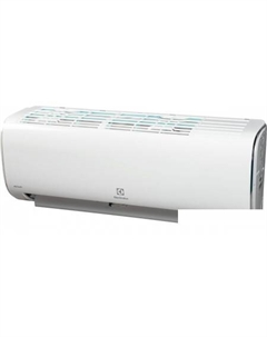 Кондиционер EACS/I-24HAT/N3 Electrolux