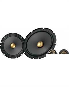 Компонентная АС TS-A1601C Pioneer