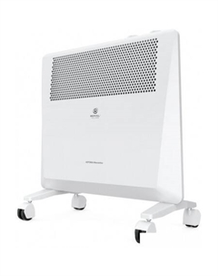 Конвектор Astoria Meccanico REC-AT1500M Royal clima