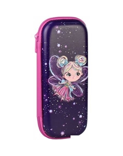 Пенал Феечки 62030 Feniks