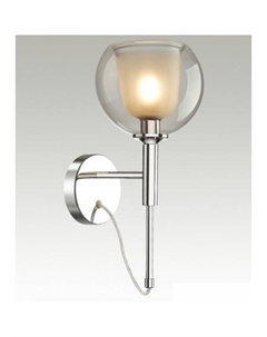 Бра 4698/1W Leva Odeon light