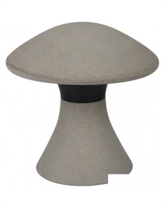 Садовый светильник-фигура Taos 7105 Mantra