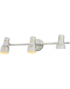 Спот LGO Miami LSP-8057 Lussole