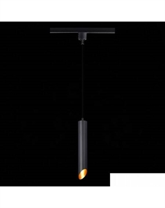 Трековый светильник ST152.506.01 St luce