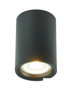 Точечный светильник ST114 ST114.407.01 St luce