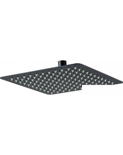 Верхний душ Floks NAC 209K Deante