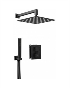 Душевая система  Box BXYZNEAT Deante