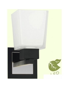 Бра Loft Lente GRLSC-2501-01 Lussole