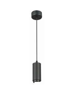 Подвесная люстра Zoom ST600.443.10 St luce