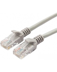 Кабель PP10-50M Cablexpert