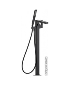 Смеситель Logon 5135-510-81 Armatura