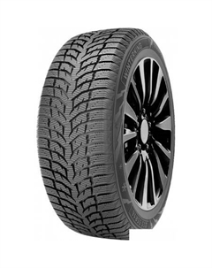 HW508 175/70R13 82T Headway