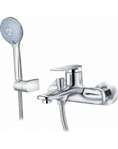 Смеситель MN3271 Maxonor