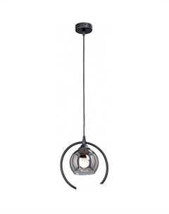 Подвесная люстра V4814-1/1S Vitaluce