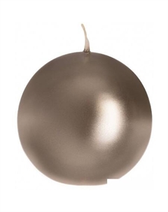 Свеча Glenbarr 422557 Eglo