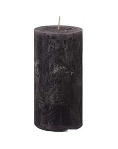 Свеча Glenbarr 422574 Eglo