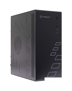 Компьютер Raskat Standart 300 Standart300128026