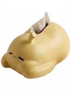 Салфетница Папа Груша Фруктики 30001684 Merry bear