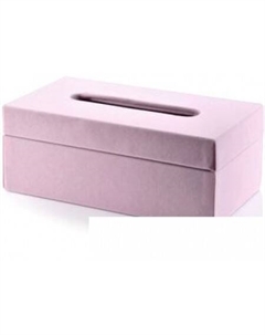 Салфетница HTYG0449 Mondex