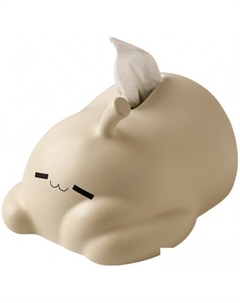 Салфетница Папа Груша Фруктики 30001683 Merry bear