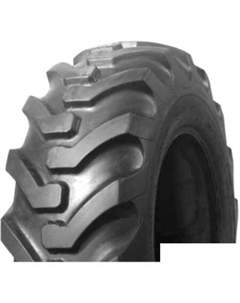 PI 21L-24 нс16 TL Tianli