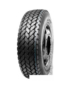 LLA38 445/65R22.5 169J Linglong