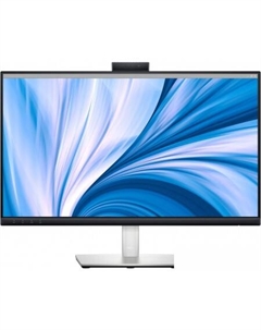Монитор C2423H Dell