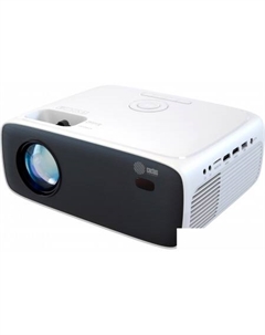 Проектор CS-PRM.07WT.WUXGA