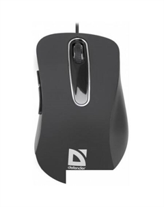 Мышь Datum MM-070 Defender