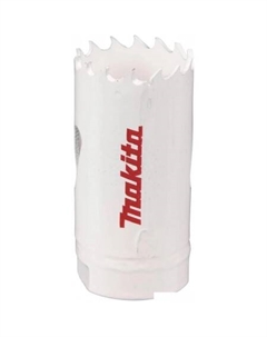 Коронка D-17033 Makita